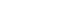 电话自动轰炸